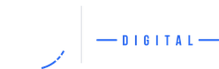 Grey Beard Digital
